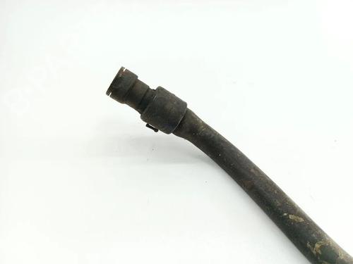 Pipe PEUGEOT 807 (EB_) 2.2 HDi | BP36175068M125 - Image 5