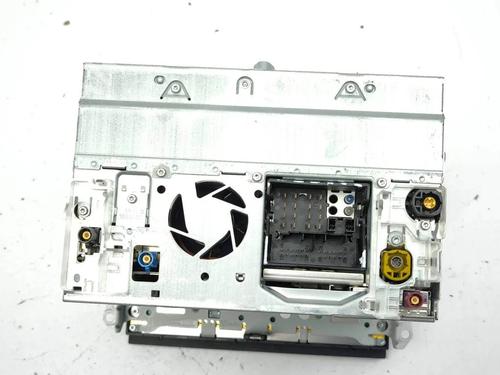 Electronic module PORSCHE CAYENNE (92A) 3.0 Diesel | BP36205187M83 - Image 6