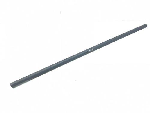 Used Door moulding trim Door moulding trim 36104224 36104224
