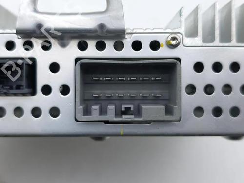 Módulo eletrónico TESLA MODEL Y (5YJY) EV Rear-Wheel Drive | BP33229265M83 - Image 4