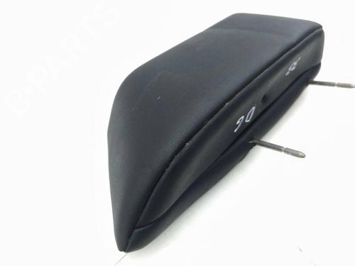 Headrest MITSUBISHI PAJERO SPORT I (K7_, K9_) 3.2 TDi | BP29510030I31 