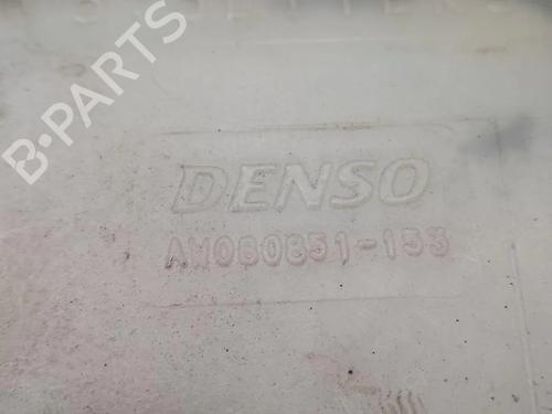 Sprinklertank CHRYSLER 300C (LX, LE) 3.0 CRD | BP36198180C113 - Image 9