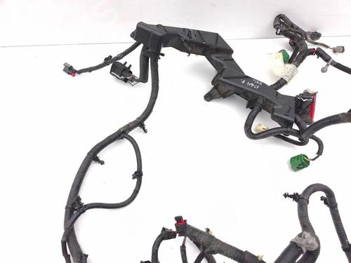Wiring harness JEEP CHEROKEE (KL) 2.0 CRD | BP32675678E16 - Image 4