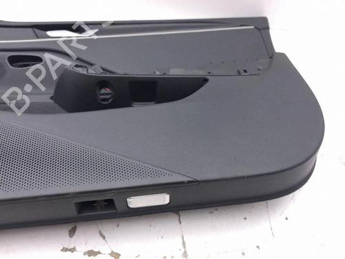 Front right panel VW PASSAT B9 Variant (CJ5) 1.5 TSI eHybrid | BP38959840C59 - Image 3