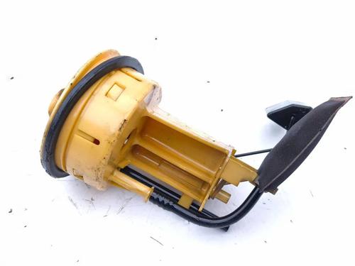 Electronic sensor TOYOTA COROLLA Verso (ZER_, ZZE12_, R1_) 2.2 D-4D (AUR10_, AUR10R) | BP32458670M84 