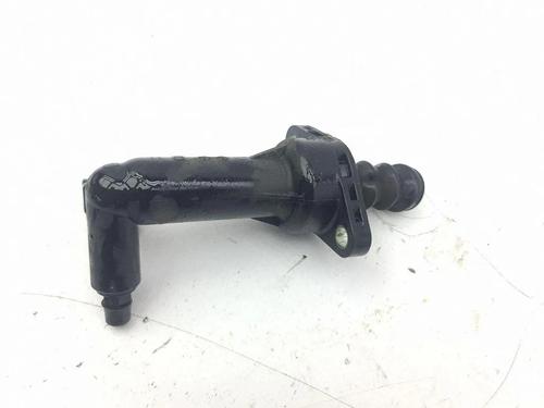 Clutch slave cylinder SEAT ATECA (KH7, KHP) 1.0 TSI | BP40231104M113 - Image 10