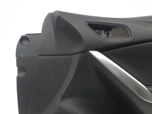 Front right panel MAZDA 6 Estate (GJ, GL) 2.2 D | BP36179496C59 - Image 9