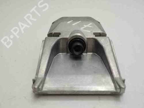 Kamera OPEL MOKKA 1.2 (76) (131 hp) 28856312