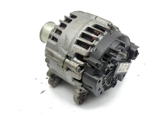 Alternator AUDI A1 Sportback (GBA) 25 TFSI | BP33227177M7 - Image 4
