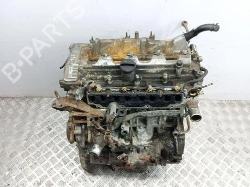 Used Engine Engine 33227947 33227947