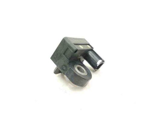 Capteur électronique MAZDA CX-7 (ER) 2.2 MZR-CD AWD (ER10A) (173 hp) 28846634