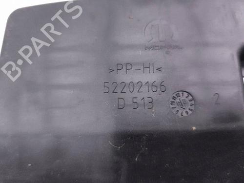 Støtte JEEP AVENGER (J2) Electric | BP39229785C155 - Image 7