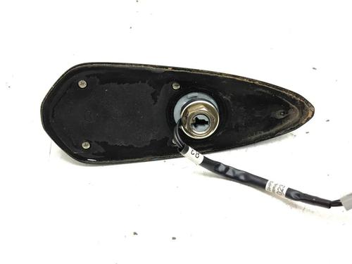 Antenne/Base MAZDA 6 Estate (GJ, GL) 2.0 (GJEFW) | BP33641251C140  - Image 8