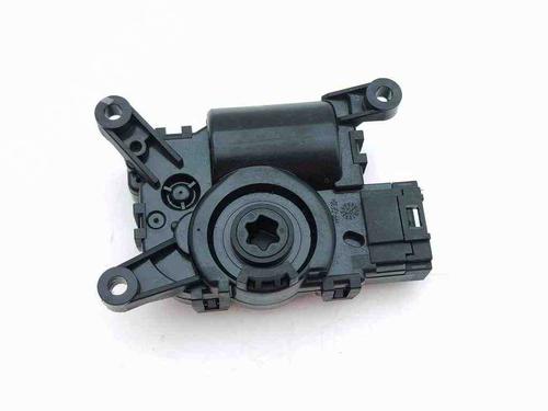 Electronic module SKODA ENYAQ iV SUV (5AZ) 50 | BP29076549M83 