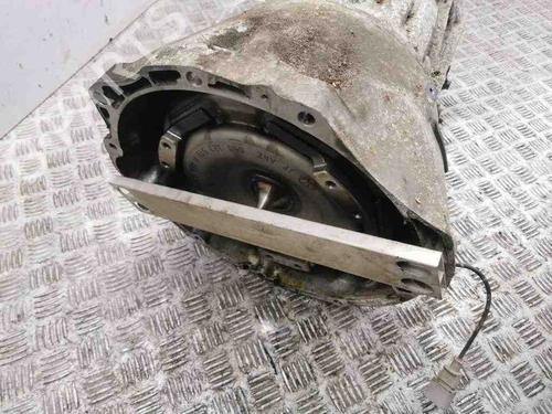 Getriebe für AUDI Q7 (4MB, 4MG, 4MQ) 45 TDI quattro (249 hp) 28875550