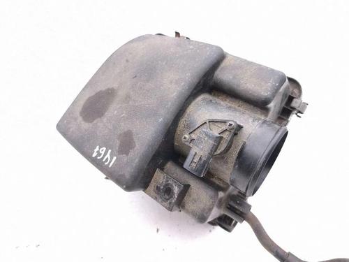 Air filter box MAZDA CX-5 (KF) 2.2 D | BP38421106M87 - Image 5