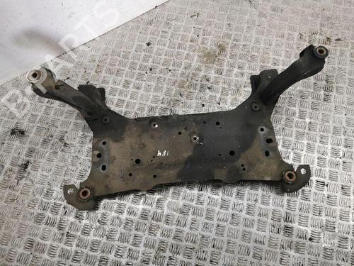 Used Subframe Subframe 38278818 38278818