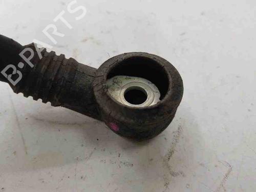 Cable HONDA ACCORD VIII (CU) 2.2 i-DTEC (CU3) | BP28876308E12