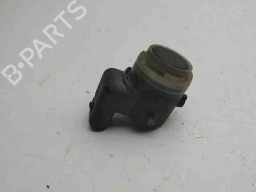 Electronic module NISSAN QASHQAI III (J12) 1.3 DIG-T | BP28865184M83 