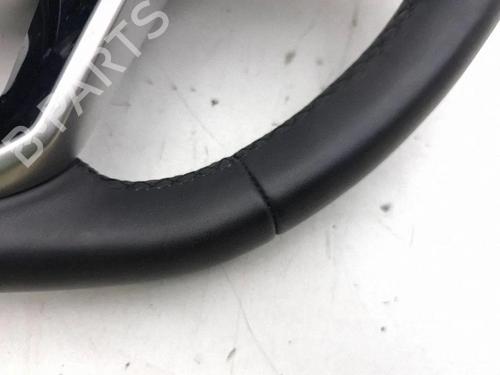 Steering wheel VW PASSAT B9 Variant (CJ5) 1.5 TSI eHybrid | BP38959845C49 - Image 7