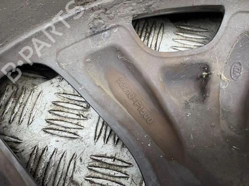 Trinbræt KIA SPORTAGE V (NQ5) 1.6 T-GDI | BP30643672C149 