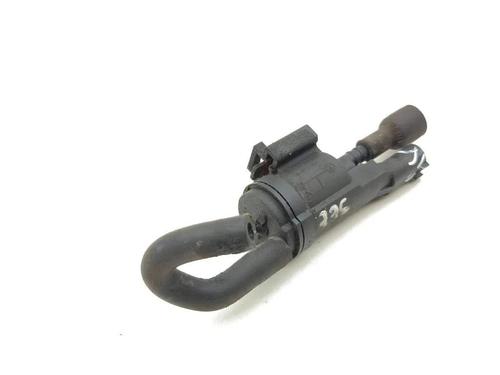 Electronic sensor INFINITI Q50 50 D | BP28877388M84 - Image 6