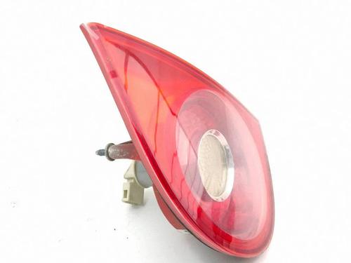 Right taillight VW GOLF PLUS V (5M1, 521) 1.4 16V | BP37425066C35 - Image 2