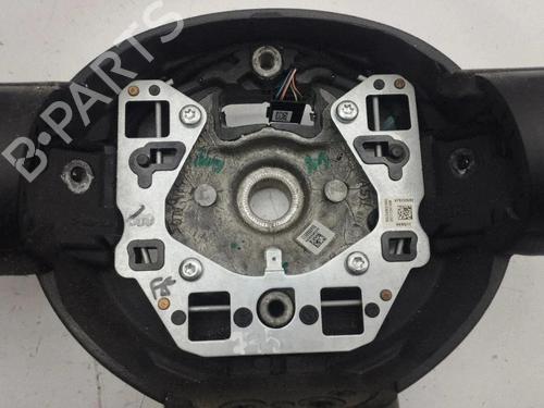 Steering wheel MINI MINI COUNTRYMAN (R60) Cooper S | BP40190266C49  - Image 6