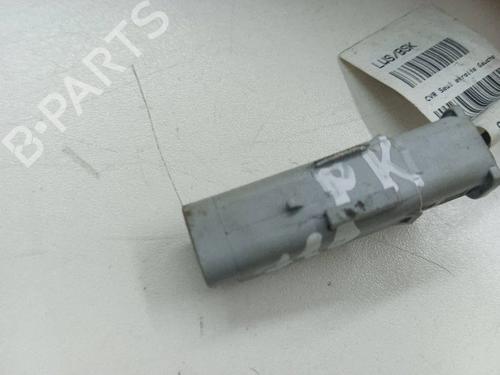 Switch CITROËN C5 AIRCROSS (A_) 1.2 PureTech 130 (ARHNSJ) | BP38282654I30 - Image 6