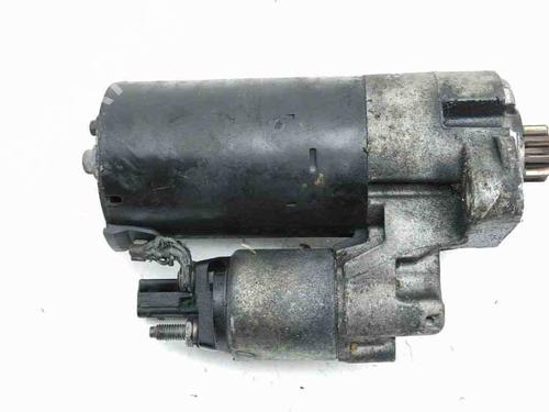 Starter AUDI Q7 (4MB, 4MG, 4MQ) 45 TDI quattro | BP28897723M8 