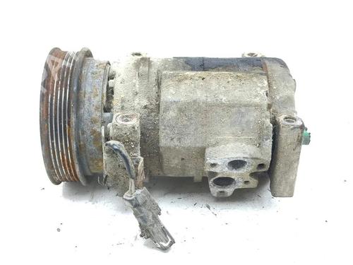 AC compressor CHRYSLER PT CRUISER (PT_) 2.2 CRD | BP36152233M34 - Image 3