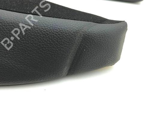 Other MERCEDES-BENZ GLK-CLASS (X204) 220 CDI (204.902) | BP28880851O1 