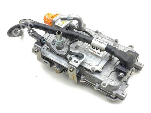 Inverter/Converter FORD KUGA II (DM2) 2.5 | BP36203336M119 - Image 2
