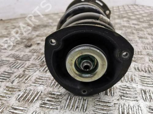 Right front shock absorber VW PASSAT B8 Variant (3G5, CB5) 1.6 TDI | BP36080165M17 - Image 3