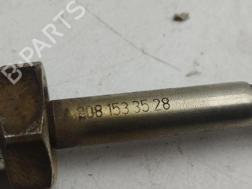 Electronic sensor MERCEDES-BENZ M-CLASS (W164) ML 320 CDI 4-matic (164.122) | BP28900301M84