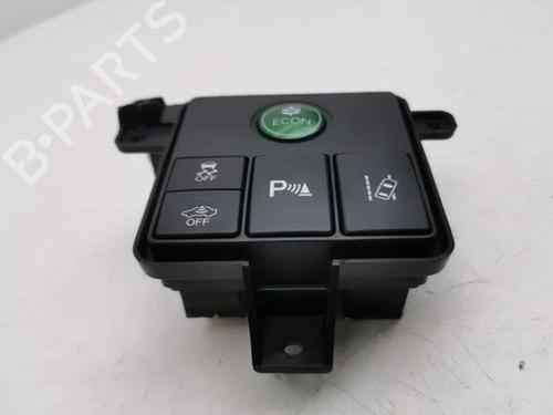 Switch HONDA HR-V (GH_) 1.6 16V (GH1, GH3) | BP28862634I30 