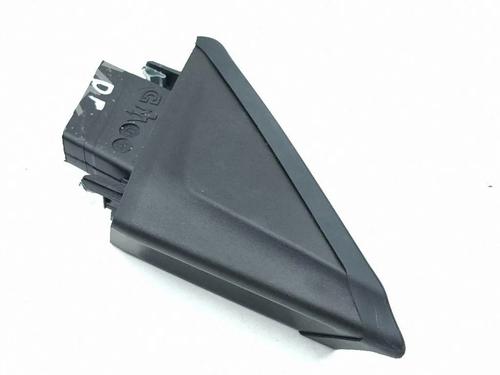 Air vent MASERATI GHIBLI III (M157) 3.0 D | BP37505939I21 - Image 2