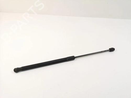 Used Tailgate lift support Tailgate lift support 36202589 36202589