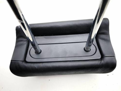 Headrest BMW 7 (E65, E66, E67) 730 i, Li | BP29510232I31 