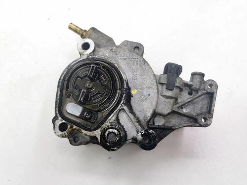 Used Vacuum pump Vacuum pump 28885581 28885581