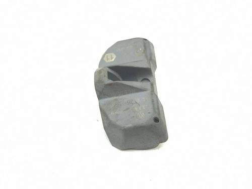 Electronic sensor BENTLEY CONTINENTAL FLYING SPUR (3W_) 6.0 | BP38278713M84 - Image 2
