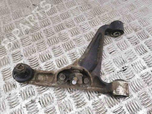 Left rear suspension arm NISSAN 350Z Coupe (Z33) 3.5 (AAZ33) | BP28882540M14 
