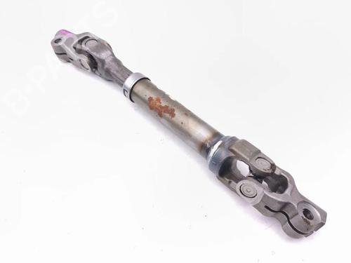 Steering column universal joint TOYOTA C-HR (_X1_) 1.8 Hybrid (ZYX10_, ZYX11_, ZYX10R, ZYX11R) | BP36332324M114 - Image 4