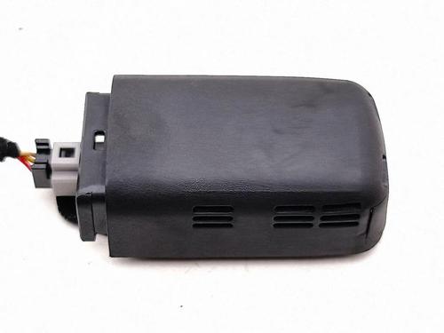 Electronic sensor LEXUS RX (_L2_) 450h AWD (GYL25_, GYL25, GYL26) | BP40206651M84 - Image 2