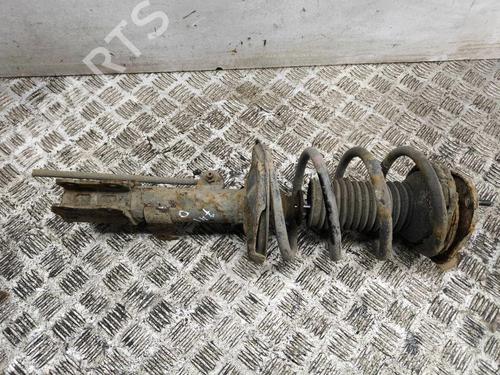 Used Right front shock absorber Right front shock absorber 36063272 36063272