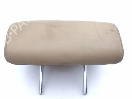 Headrest LEXUS IS II (_E2_) 220d (ALE20) | BP33672730I31 - Image 3