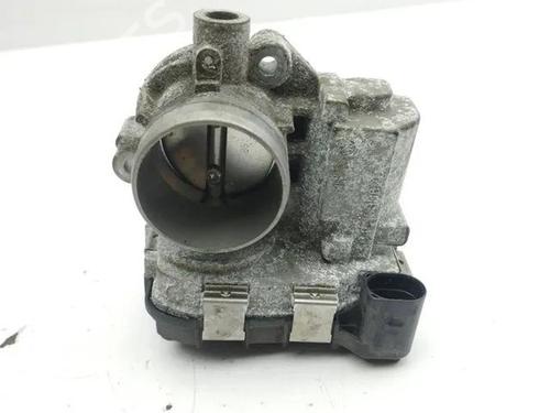 Throttle body AUDI Q2 (GAB, GAG) 1.0 TFSI | BP28860053M82 