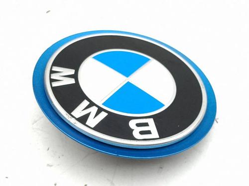 Andre BMW i4 (G26) eDrive35 | BP38163177O1 - Image 5