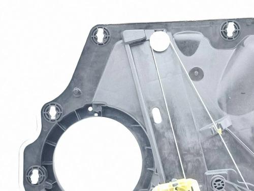 Front right window mechanism FORD KUGA III (DFK) 2.5 Duratec Plug-in-Hybrid | BP38251912C23 - Image 4