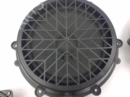 Elektronisk modul PORSCHE CAYENNE (92A) 3.0 Diesel | BP28873074M83 